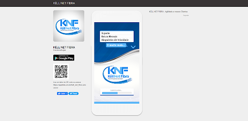 kell net fibra Screen 2