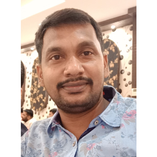 Android application Student Point Ayodhya screenshort