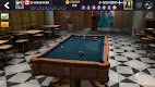 screenshot of Real Pool 3D 2