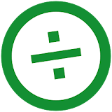 JustSplit icon