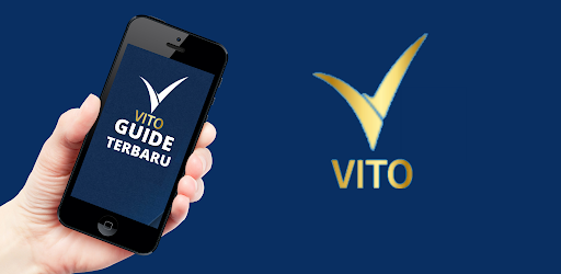 Panduan Vito Penghasil Uang Terbaru