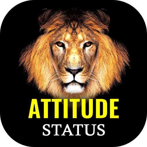 Attitude Status In Hindi 2023 Download on Windows
