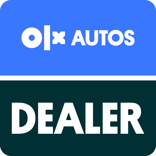 OLX Autos (Car Dealers Only) - Apps on Google Play