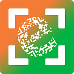 Cover Image of Download Ecode.mn 1.4.7 APK