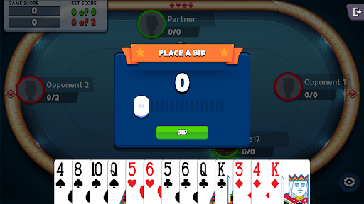 Manfee Screen 2