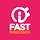 Fast Ingressos