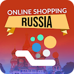 Online Shopping Russia Apk