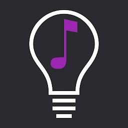 Icon image Soundstorm for Hue