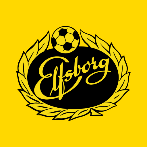 Elfsborg Partners logo