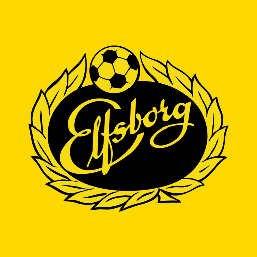 Elfsborg Partners 10.7.1 Icon