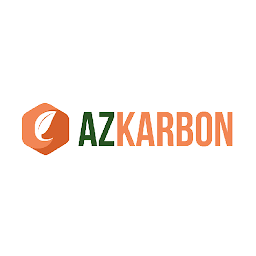 Icon image AZKarbon