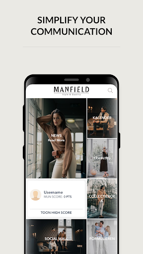 Manfield Crew Screen 2