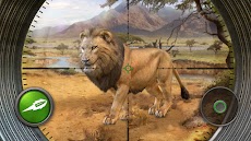 Hunting Clash: 動物狩りゲームのおすすめ画像3