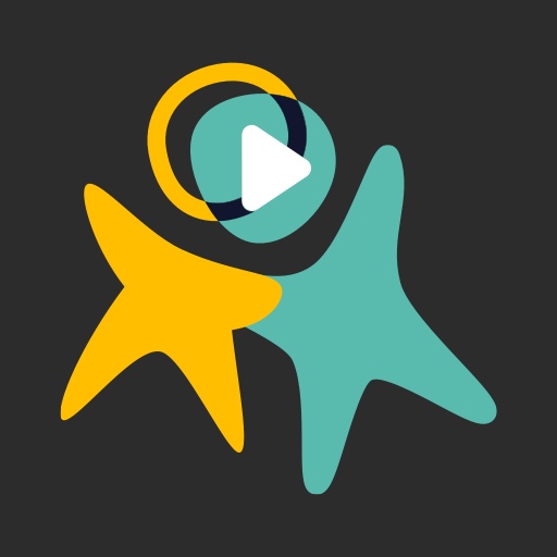 Shaga3app |Cheer & Win Live logo