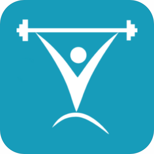 PerfectReps logo