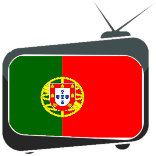 Rádio televisão portuguesa Windows'ta İndir