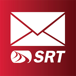 Image de l'icône SRT Email
