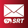 SRT Email icon