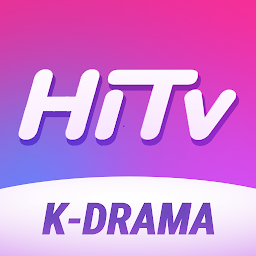 Icon image HiTV:K-Dramas Base Camp
