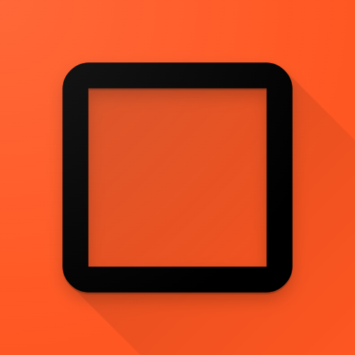 Box Runner-Most Expensive Game logo