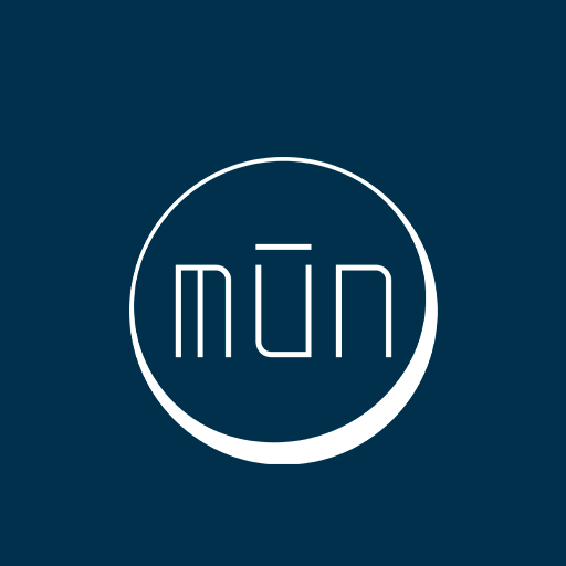 Ristorante Mun logo
