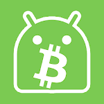 Cover Image of ダウンロード AndroidCoin  APK