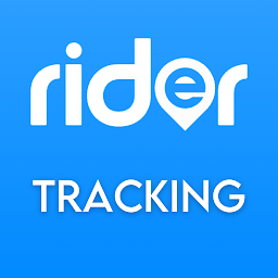 Icon image With Rider Tracking