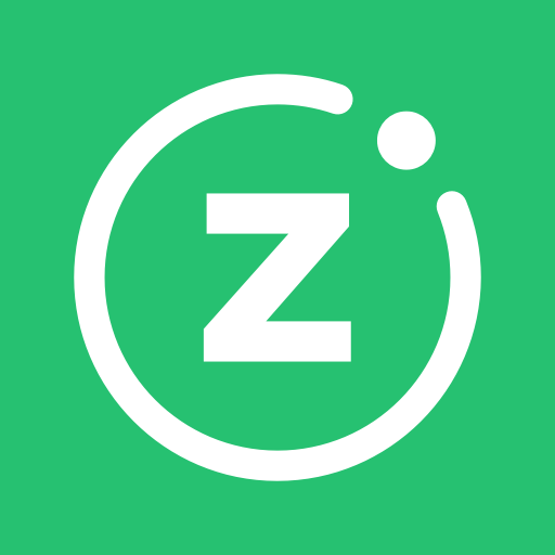 Zonneplan | Energie logo