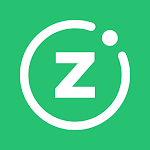 Cover Image of Download Zonneplan  APK