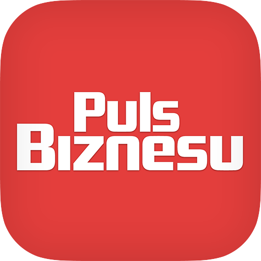 Puls Biznesu  Icon
