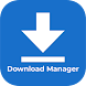 Download Manager Pro - Androidアプリ