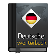 Top 20 Education Apps Like Deutsche Synonym wörterbuch - Best Alternatives