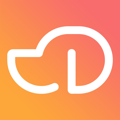 DogGO App logo