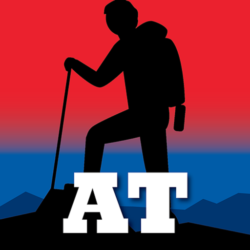 Adventure Travel logo