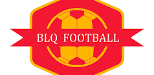 BLQ FOOTBALL: Live Chat & Help