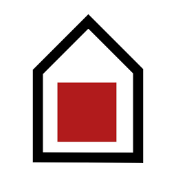 Symbolbild für Neighborhood Home Experts