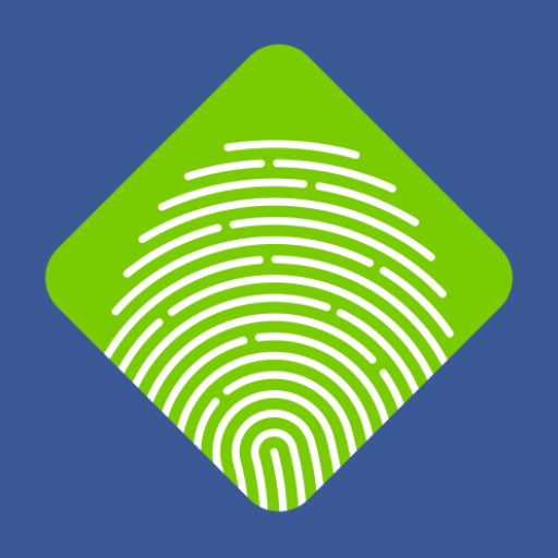 Friend Verifier logo
