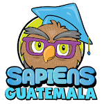 Sapiens Guatemala Apk