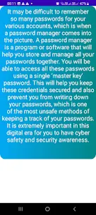 cybersecuritytips