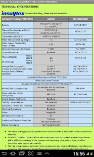 INSULFLEX CALCULATION(圖4)-速報App