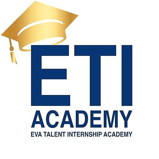 EVA internships logo