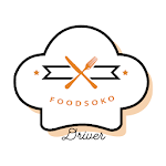 Cover Image of Download FoodSoko Deliver  APK