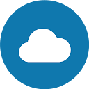 JioCloud - Your Cloud Storage