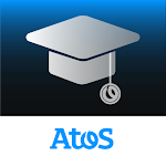 Cover Image of Download Atos Learning  APK