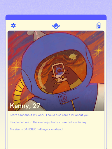 Logo https://play-lh.googleusercontent.com/nJMJjXCcxpPUH-qx_Ack7_cApPyV6AmlxQmvI7BziGNfRcfOs4iFLwVfjWBrNmYLQCc