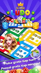 Ludo Super Online