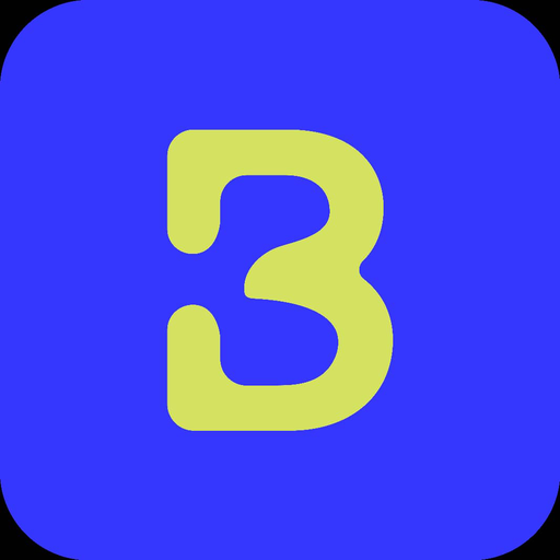 Bardetech logo