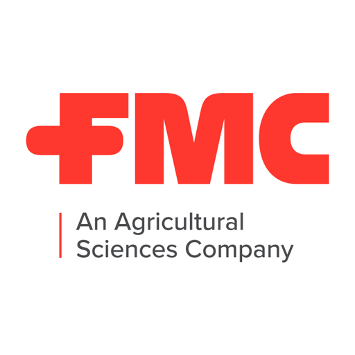 FMC Bulas logo