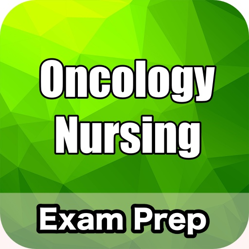 Oncology Nursing Exam Prep Download on Windows