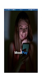 MoolPay - Recharge AEPS, Money Transfer Insurance